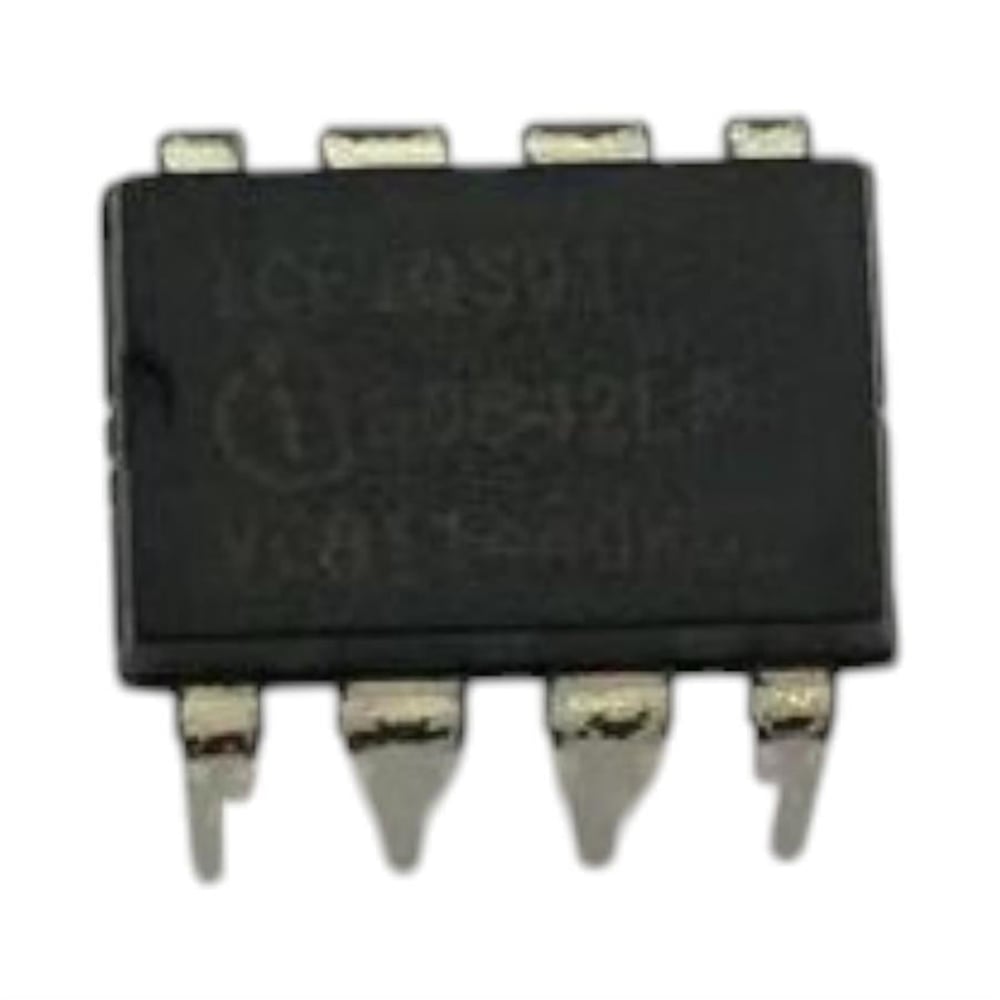 Oem ICE1Q501 Entegre - Entegre Çeşitleri