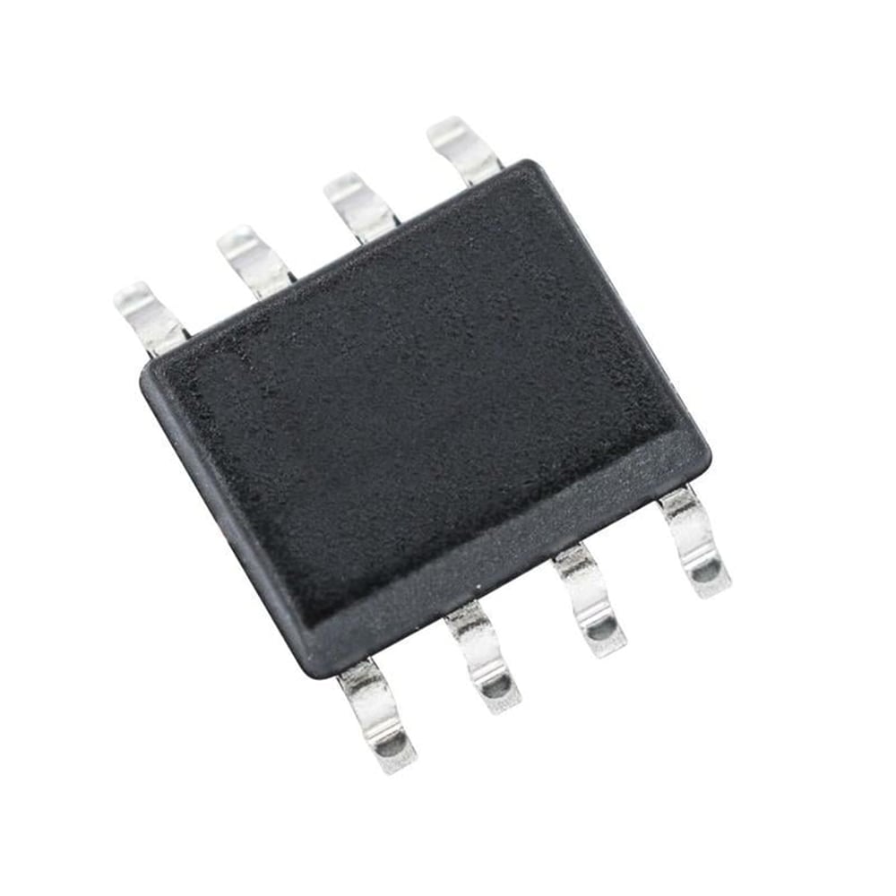 Oem IP5306 SOIC-8 SMD Entegre Devre - Entegre Çeşitleri