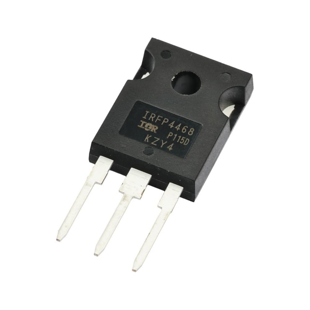 Oem IRFP 4468 TO-247 Mosfet Transistör - Transistör