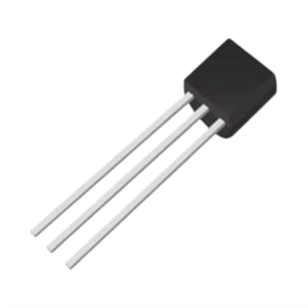 Oem J 112 - Entegre Çeşitleri