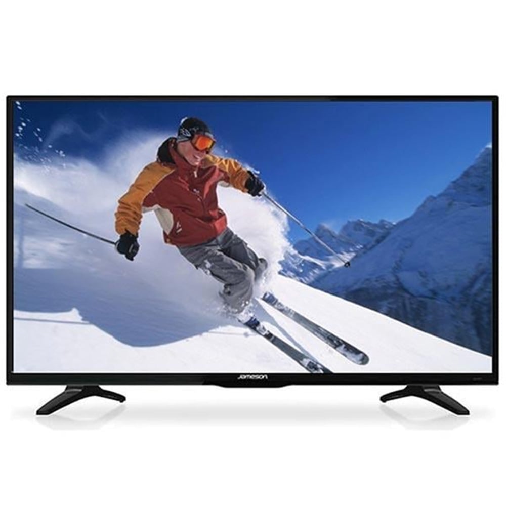 Jameson Jameson Js-3200 32 Lcd Led Tv - Araç Tv Monitör