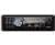 Jameson Jameson Js-8250 Uzun Kasa Usb/Sd/Fm Mekaniksiz Oto Teyp - Double Teyp