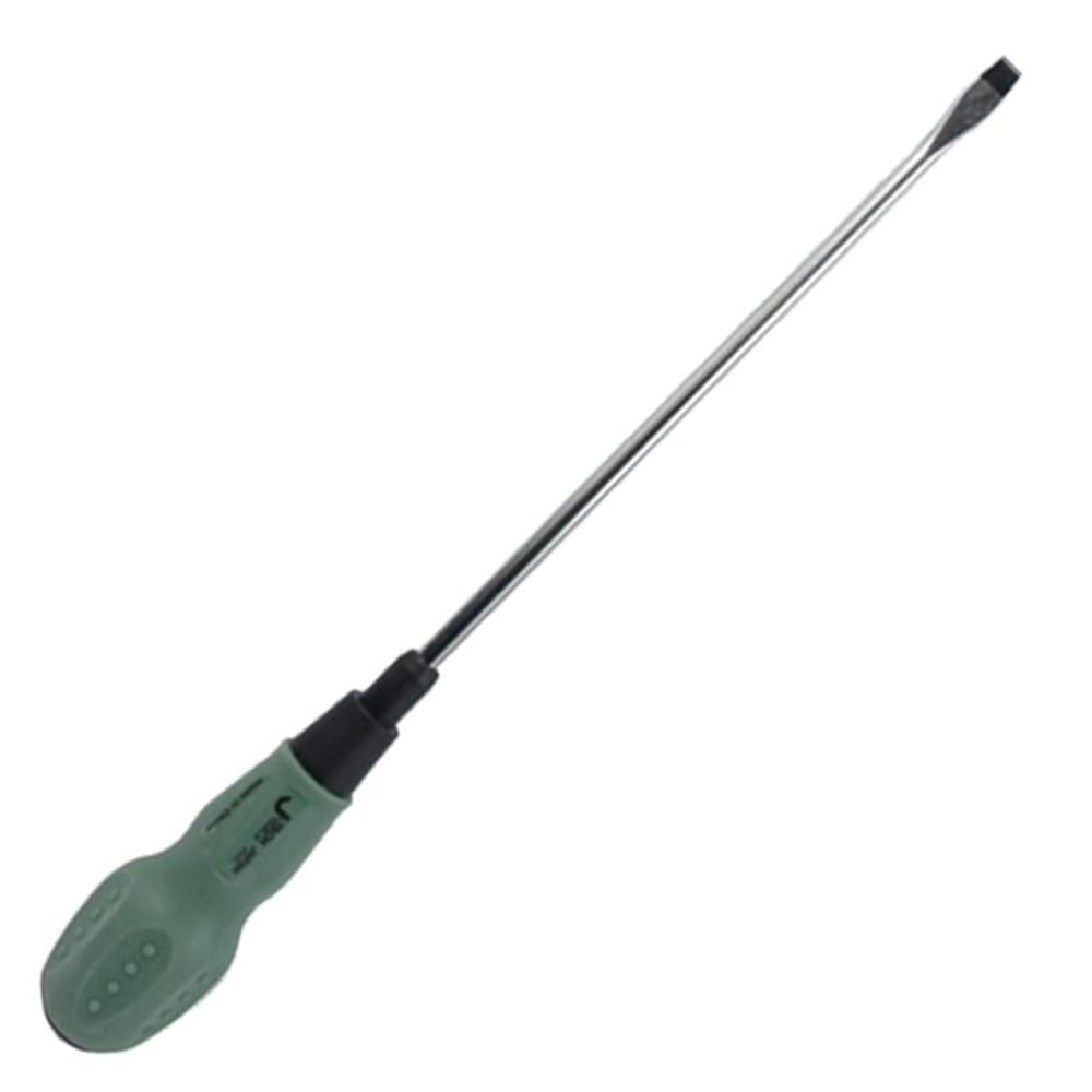 Jetech Jetech JT-ST 1.2X6 5X200MM Düz Tornavida - Tornavidalar