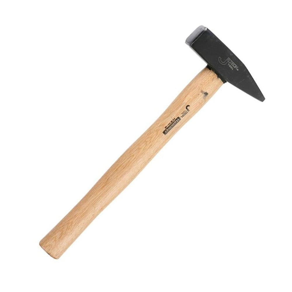 Jetech Jetech Tesviyeci Çekiç 800 Gr. Çelik JT-HEW-8 - Çekiç