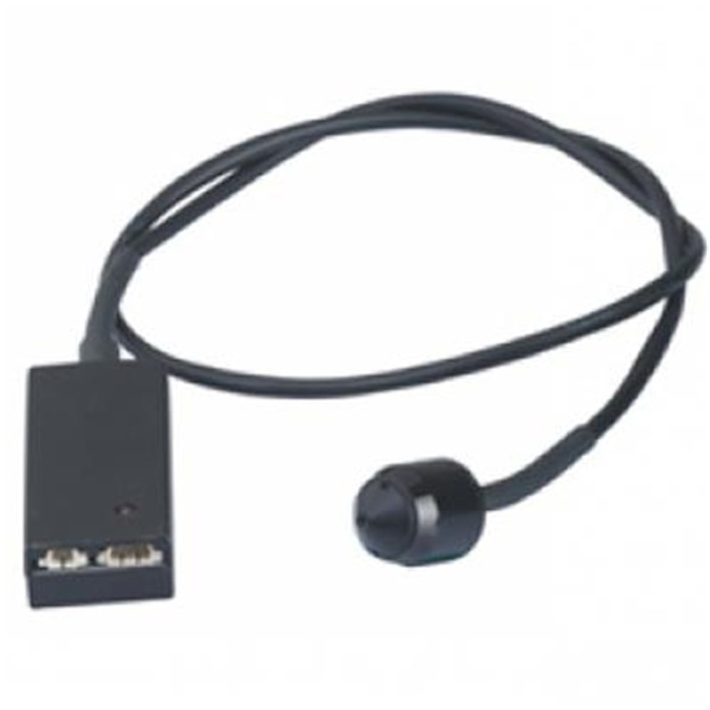 JMK Jmk Jk-009 2.8 Mm Lens Mini Kamera - Güvenlik Kamerası