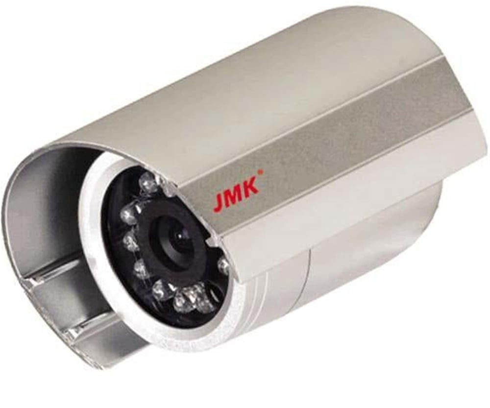 JMK Jmk Jk-213C Cmos Kamera - Güvenlik Kamerası
