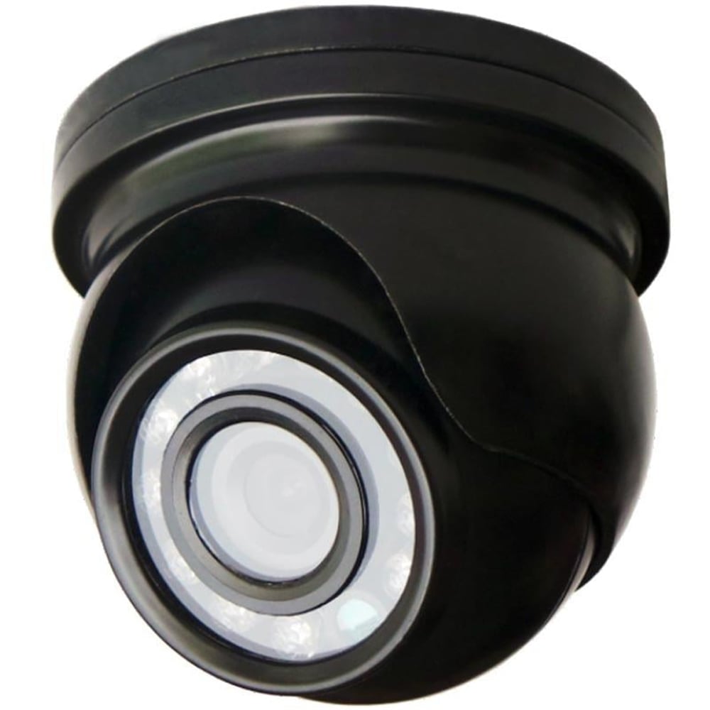 JMK Jmk JK-617A 1.3 AHD 2.8 Mm Metal Kasa Araç Kamerası - Araç Kameraları