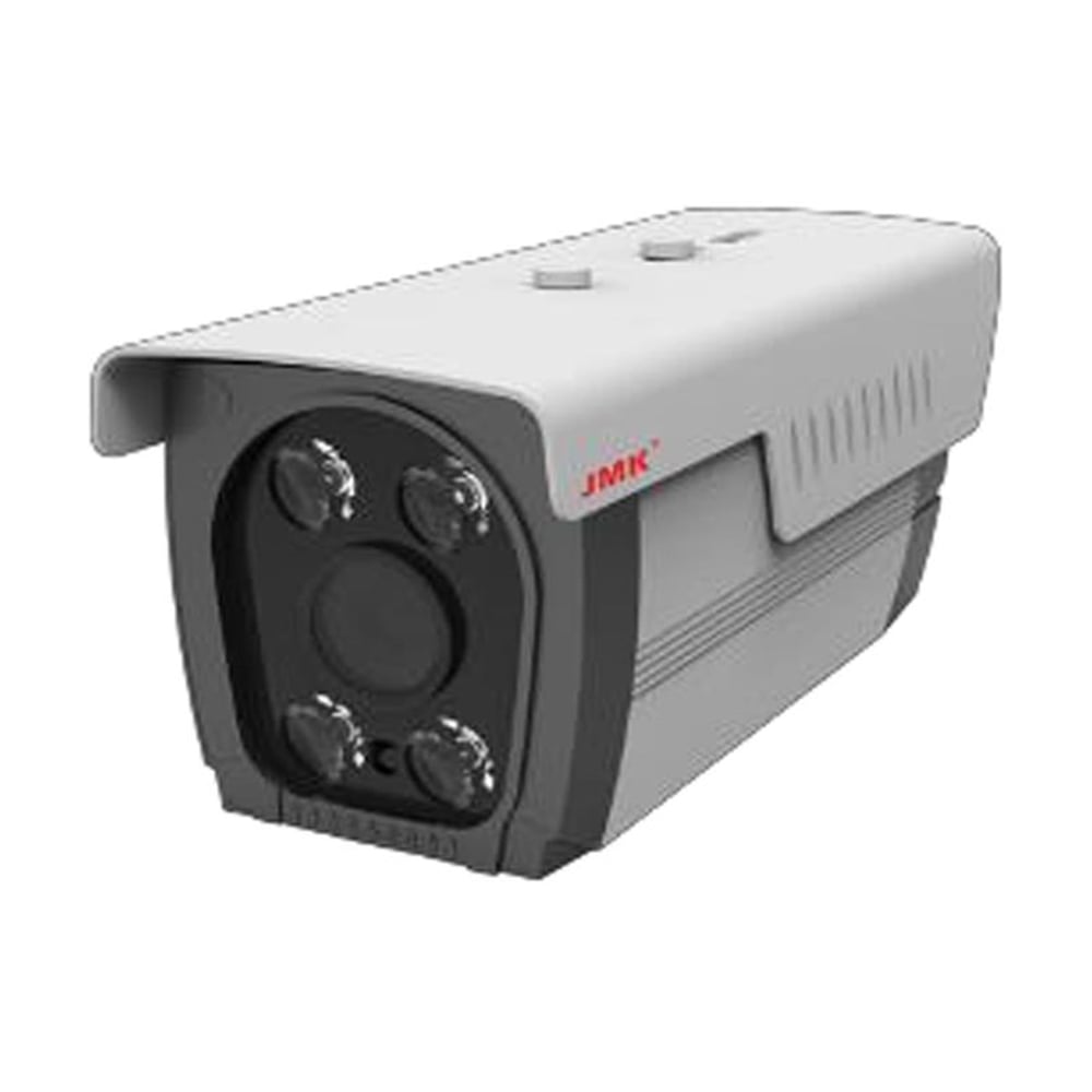 JMK Jmk Jk-A991F Yüz Tanımalı Kamera - Güvenlik Kamerası