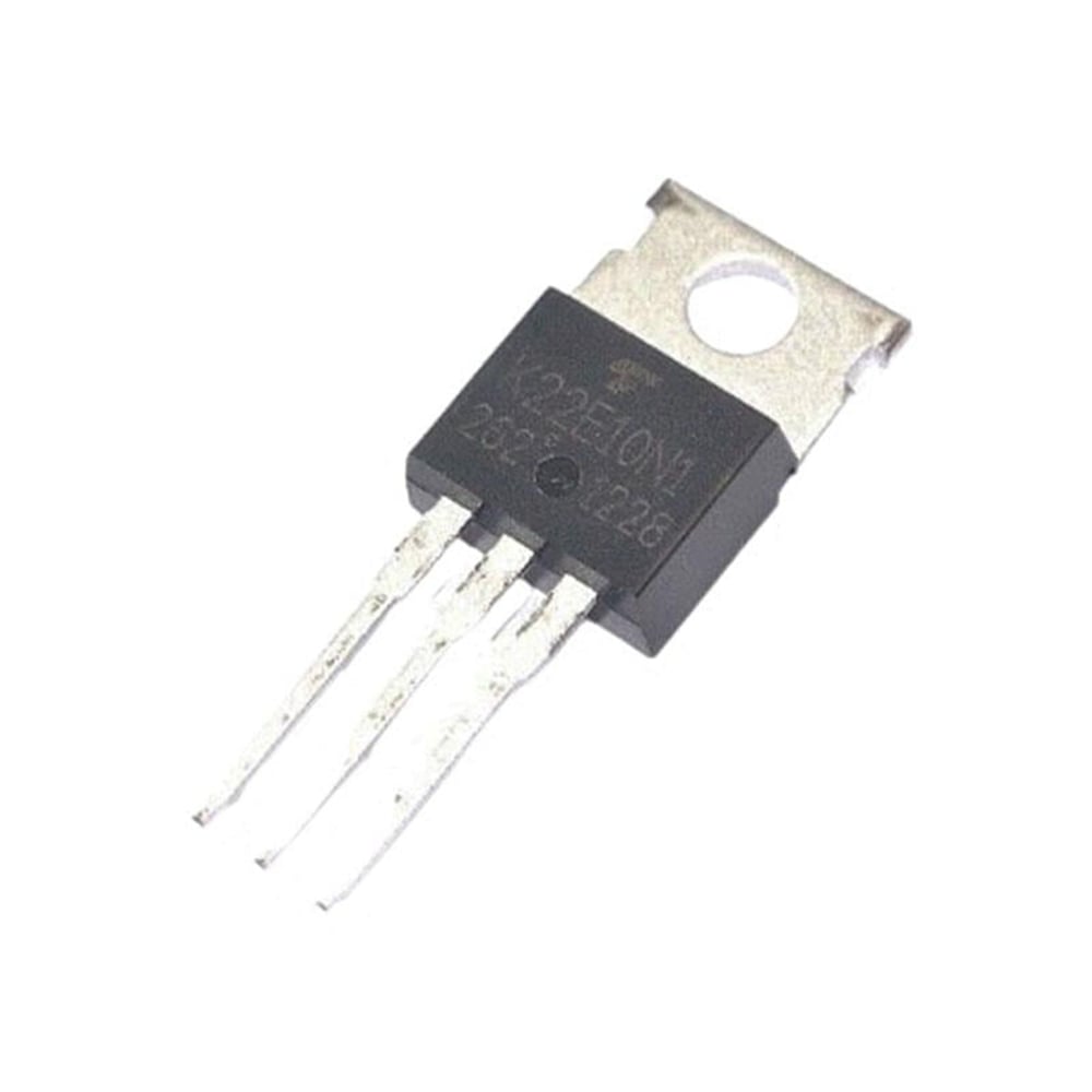 Oem K22E10N1 TO 220 - Transistör