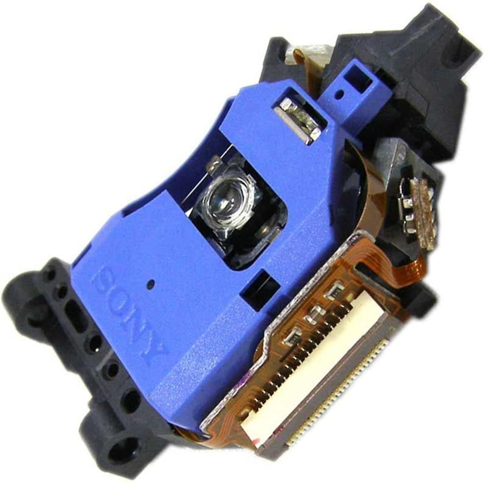 Oem KHS 313A Optik Okuyucu Göz - Cd-Dvd Gözleri