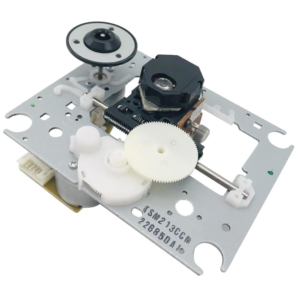 Oem KSM 213CCM Sony Optik CD Okuyucu Göz - Cd-Dvd Gözleri