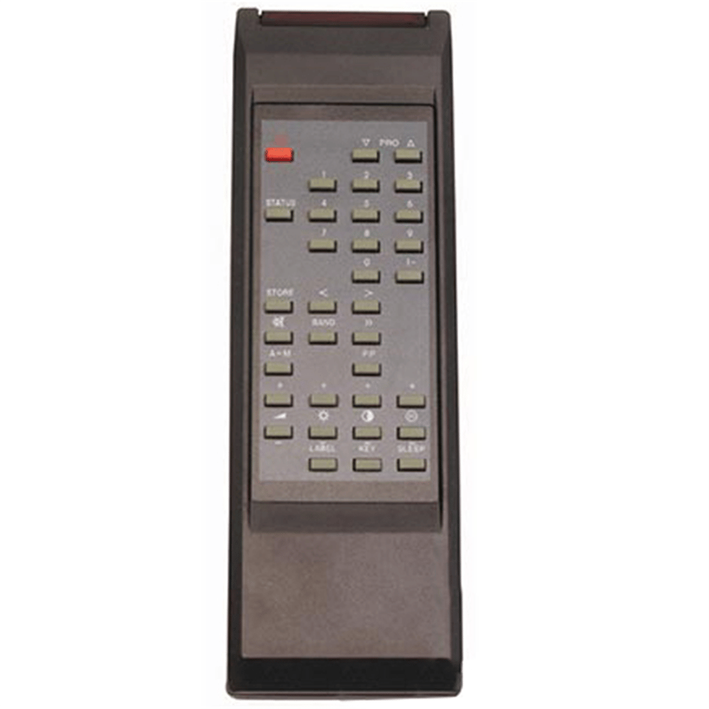 Akai Kt/14 Akaı 567 Toshıba Kalıp - Lcd-Led-Plazma TV Kumandaları