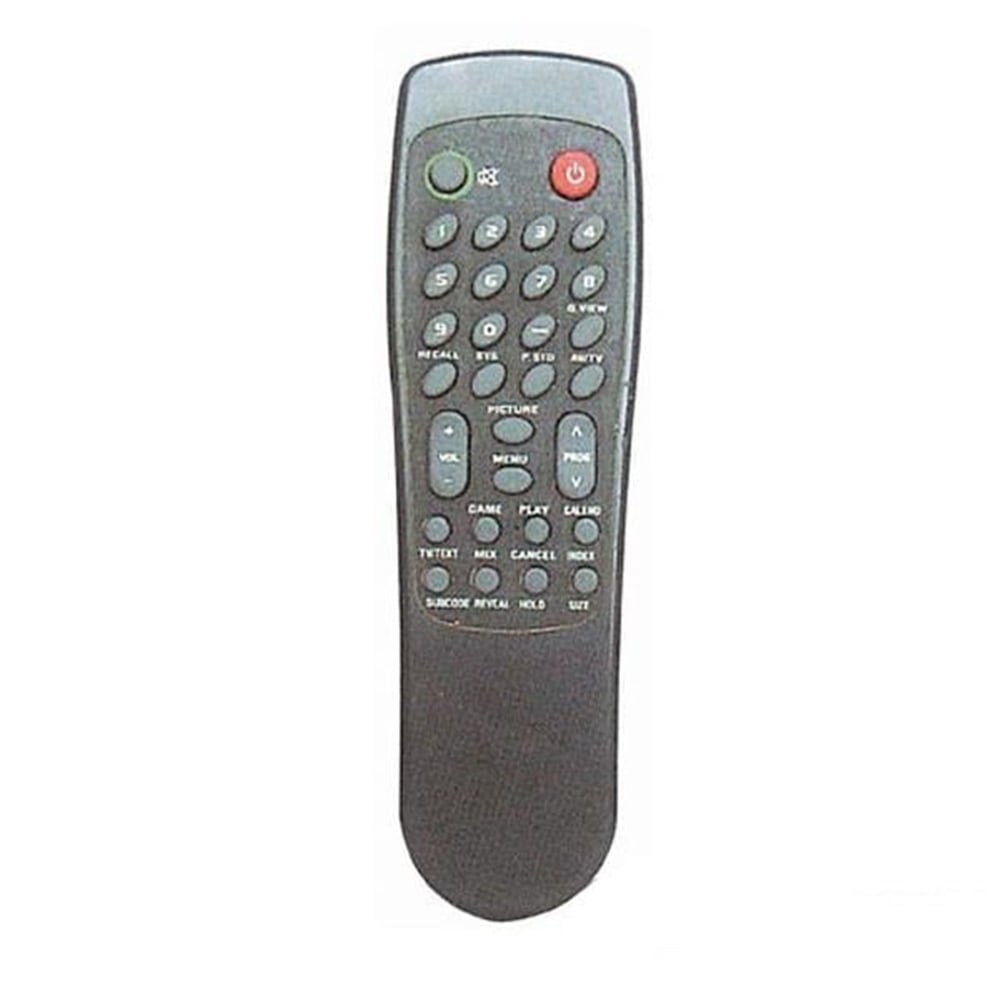 Oem Kt/19 Konka Kky-229 - Lcd-Led-Plazma TV Kumandaları