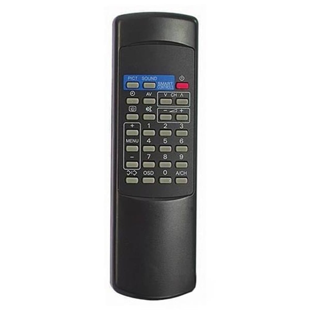 Philips Kt/20 Phılıps Rc301/01 - Lcd-Led-Plazma TV Kumandaları