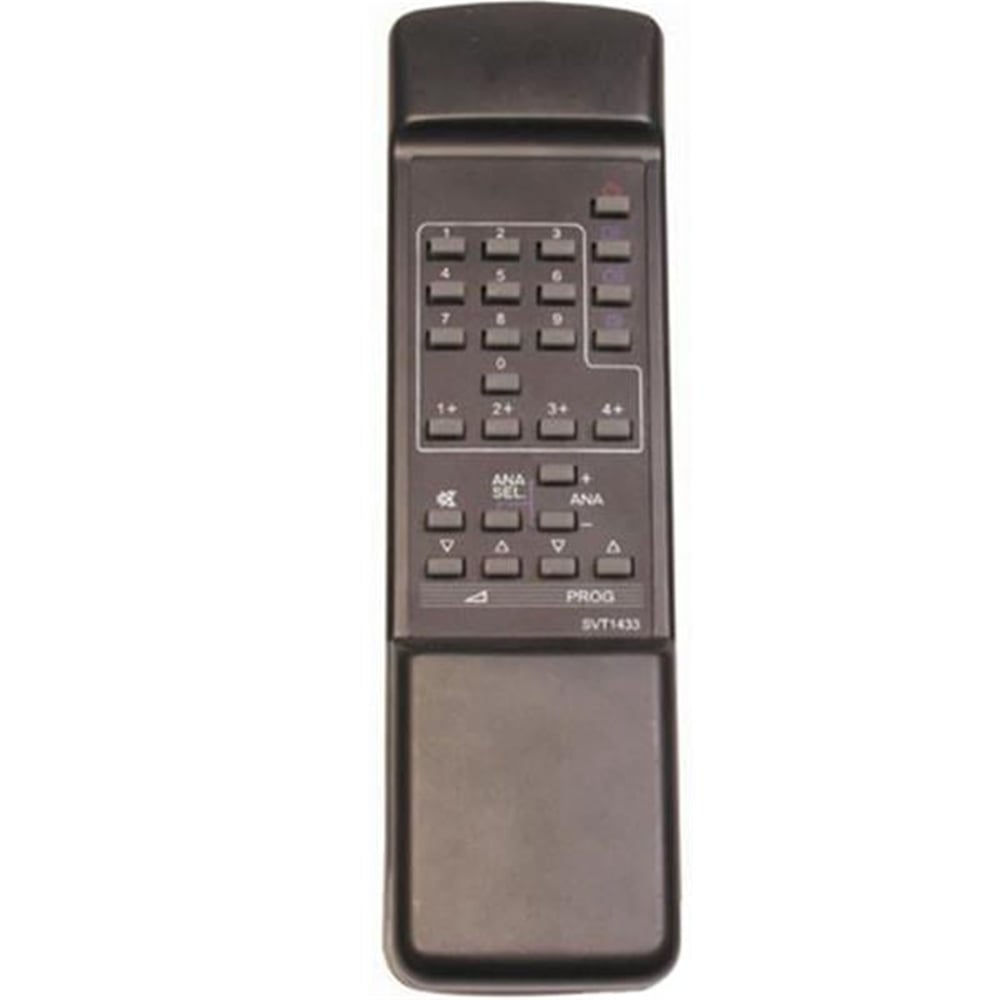 Shov Kt/26 Shov Svt 1448 Tv Kumanda - Lcd-Led-Plazma TV Kumandaları