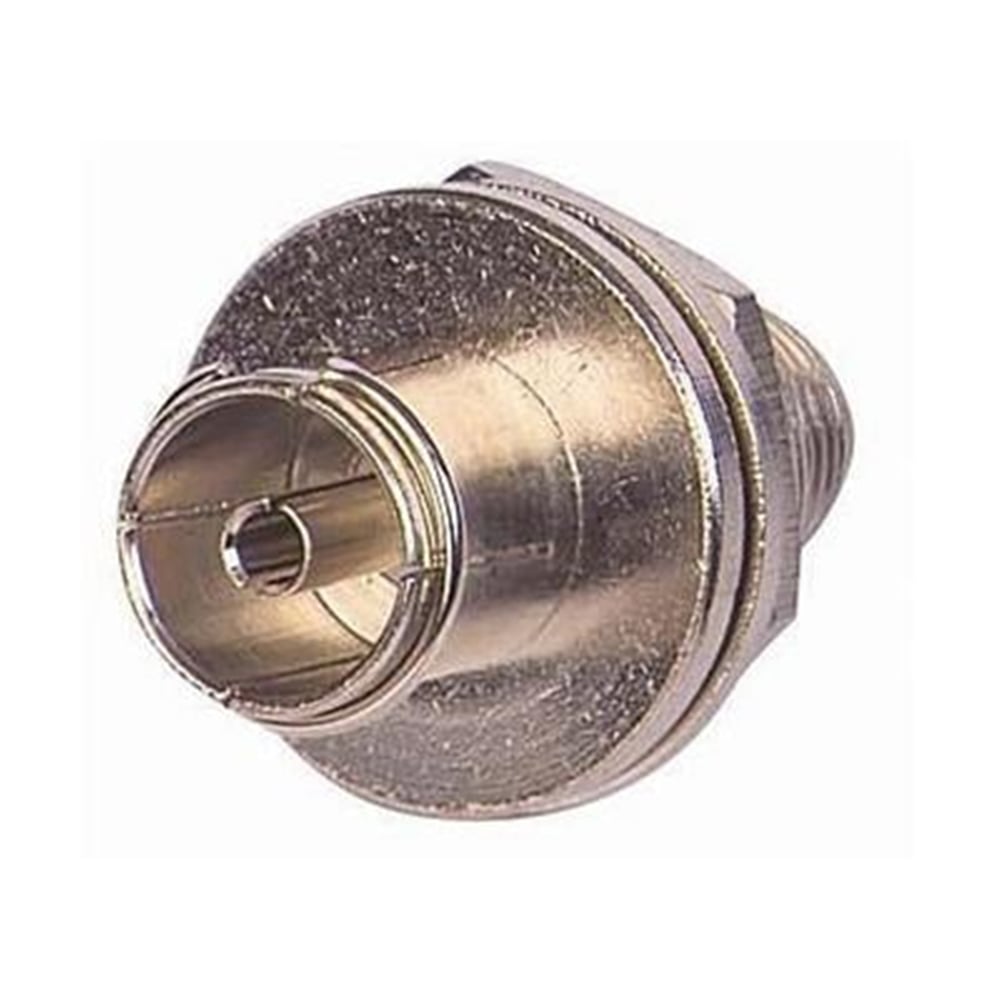 Powermaster Kv 2212 Anten Soketi - Fiş - Jack - Şase