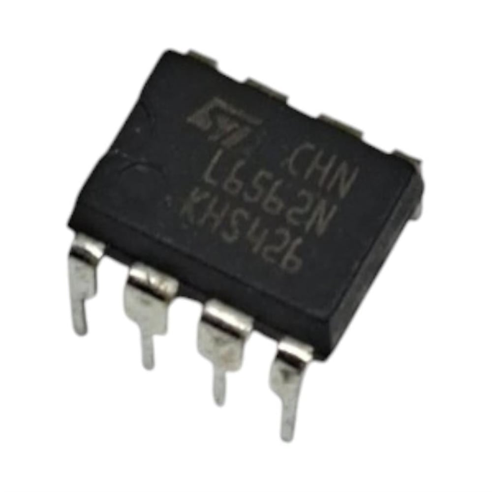 Oem L 6562N - Entegre Çeşitleri