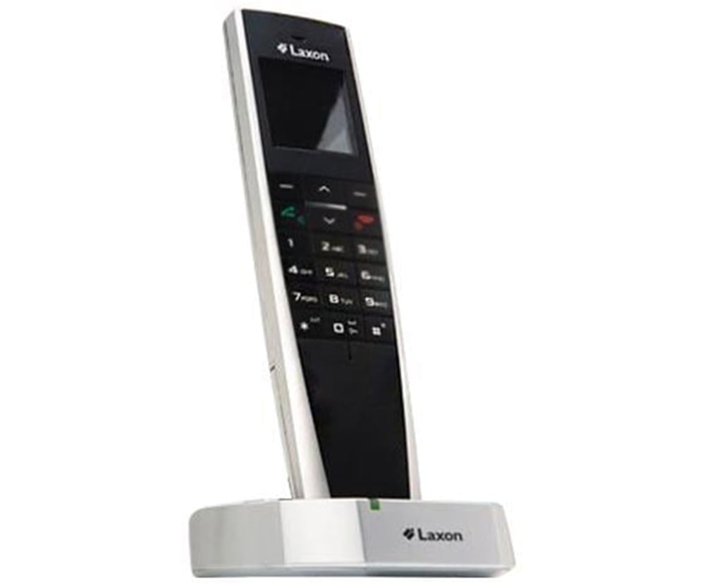 Oem Laxon Slenderdect Dect Telsiz Telefon - Kablolu Telefonlar