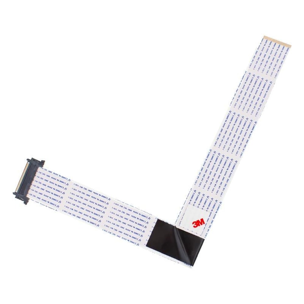 Oem LCD Panel Flexi Repair QK0809E - Panel Tamir Malzemeleri