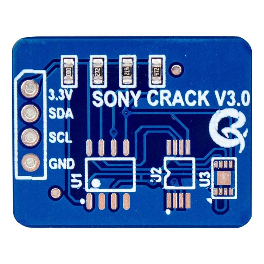 Oem Lcd Panel Flexi Repair QK0825B - Panel Tamir Malzemeleri