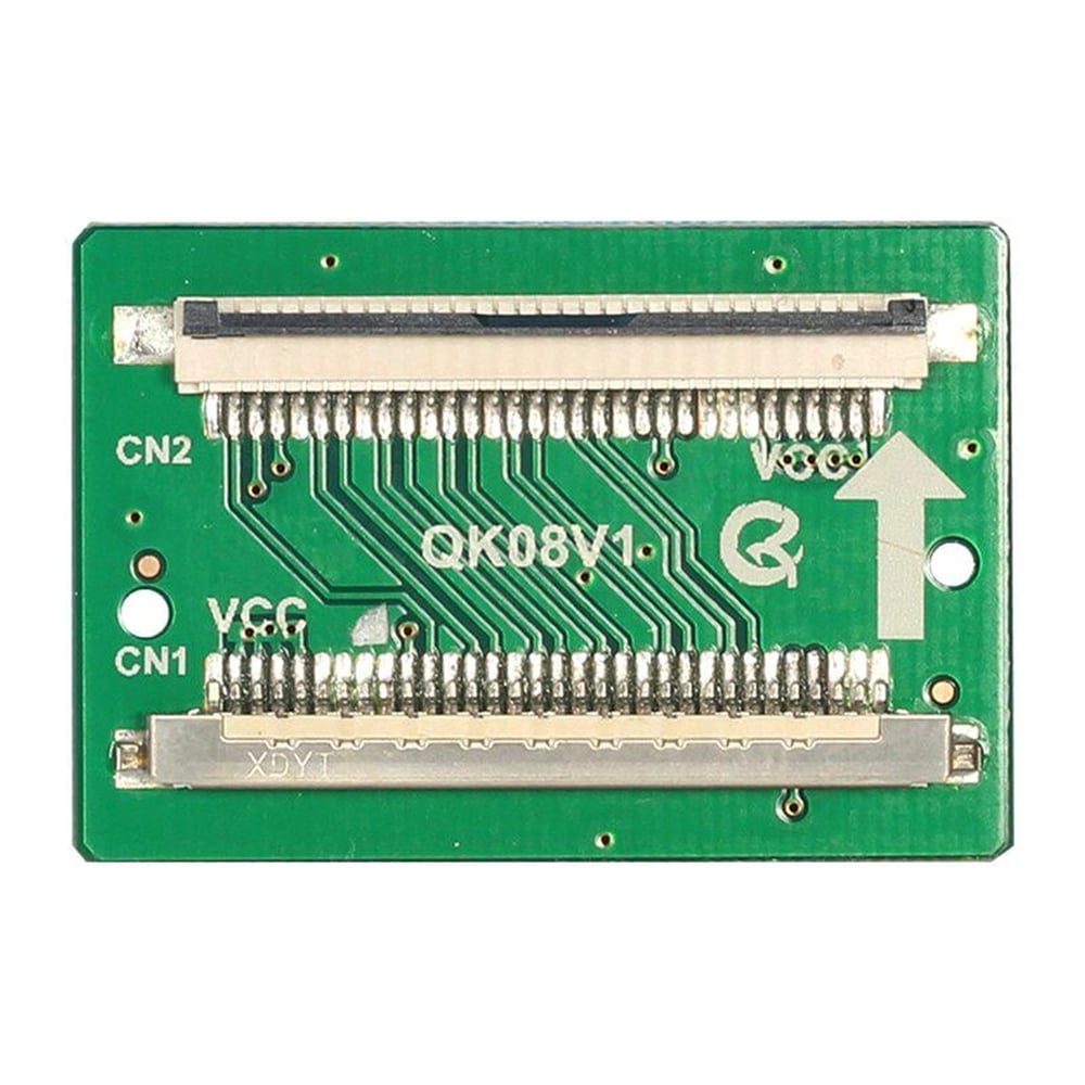 Weko Lcd Panel Flexi Repair QK08V1 - Panel Tamir Malzemeleri