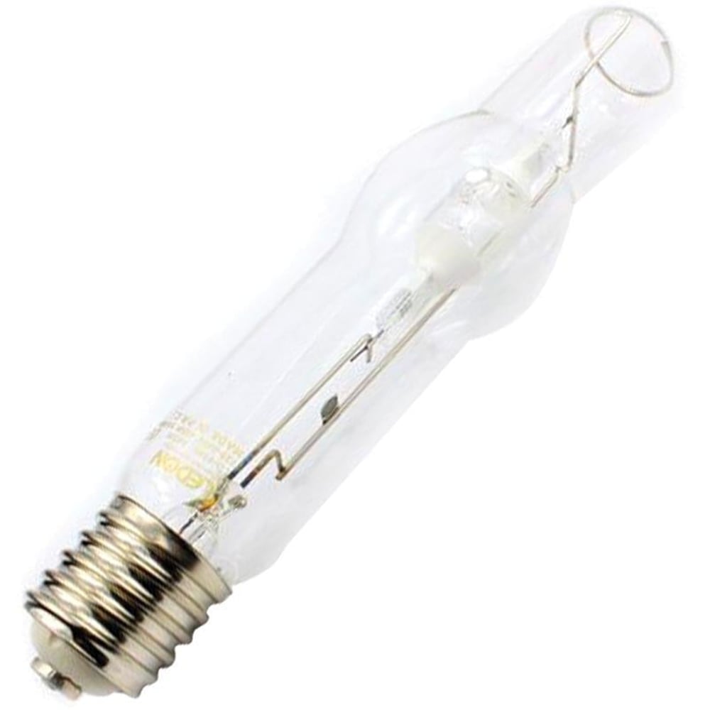 Ledon Ledon Ld-0100 Metal Halide Ampul 400W E40 Balastlı - Muhtelif Elektronik Malzeme