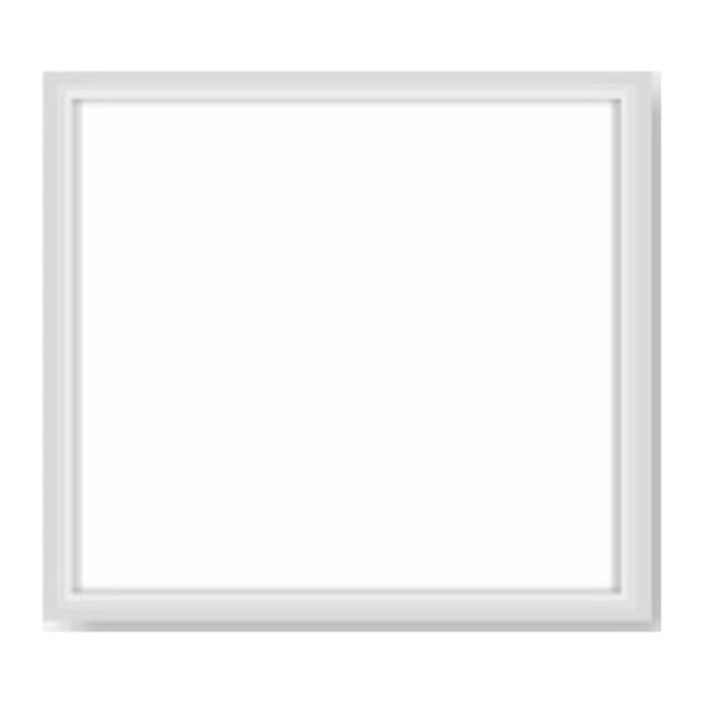 Ledon Ledon Ld-0307 30X30 20 Watt Beyaz Led Panel - Led Spot Panel
