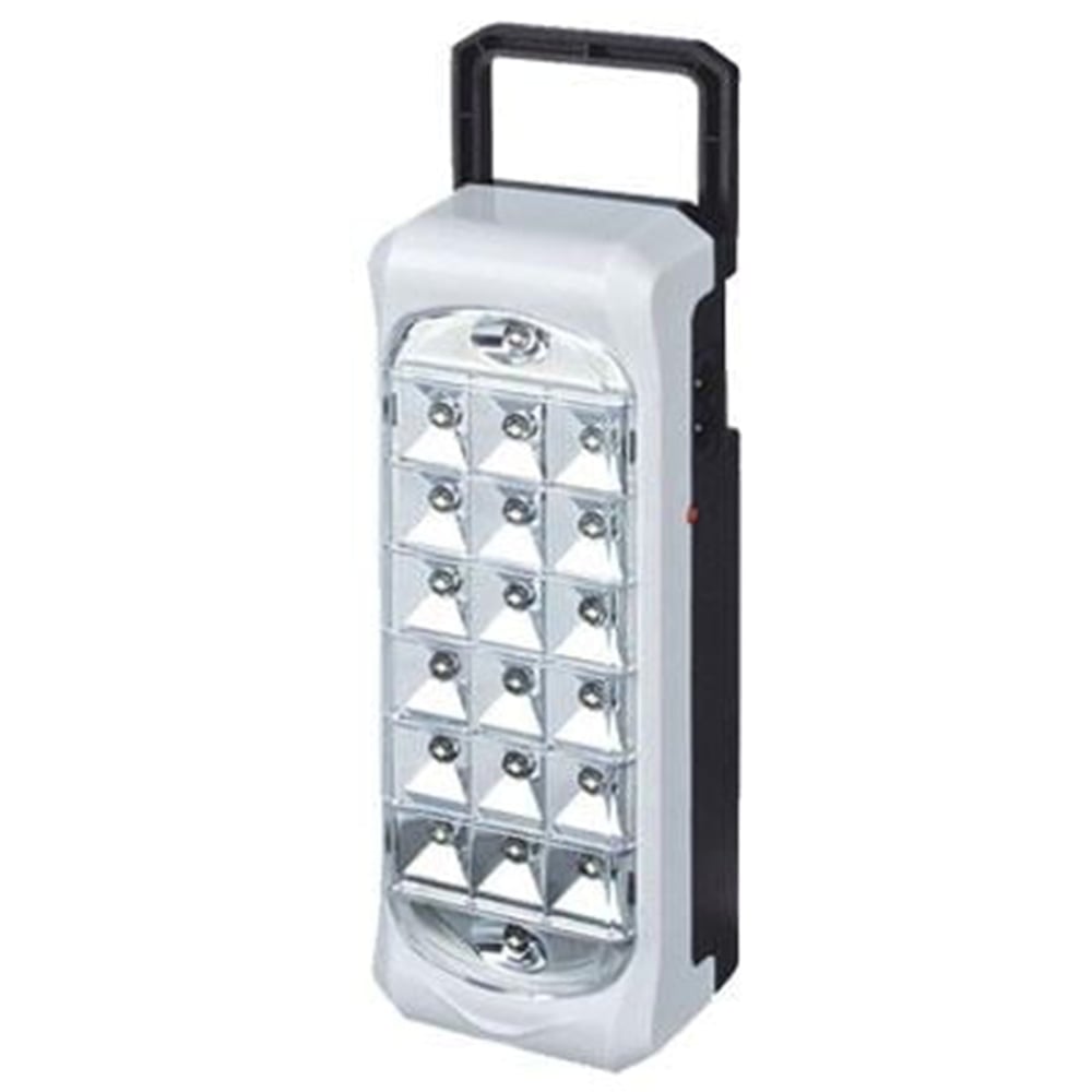 Ledon Ledon LD-7120 20 Ledli Işıldak - Fener ve Işıldaklar