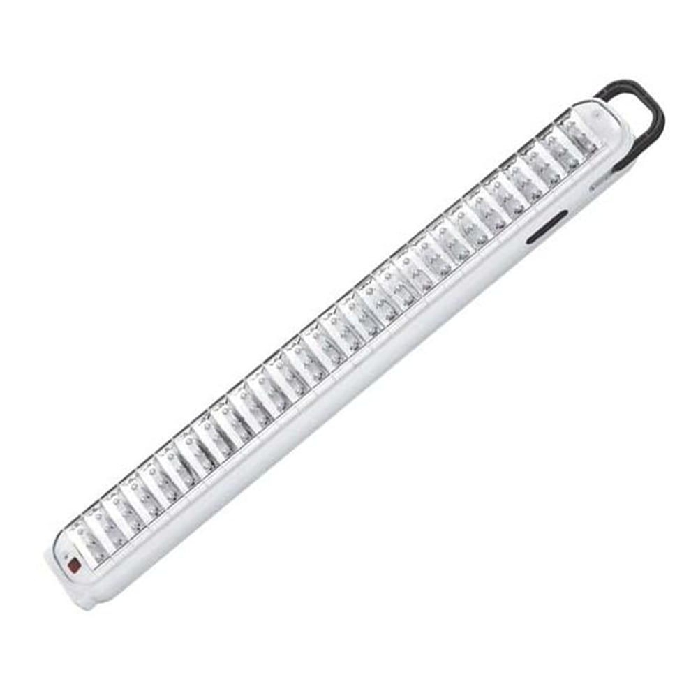 Ledon Ledon LD-7170A 84 Ledli Kumandalı Işıldak - Fener ve Işıldaklar