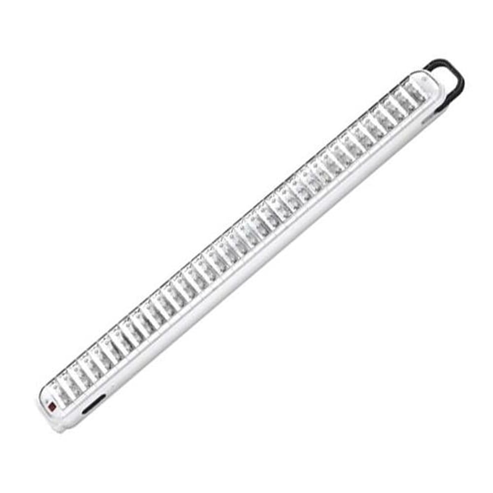 Ledon Ledon Ld-7180A 105 Ledli Kumandalı Çok Fonksiyonlu Işıldak Fener - Fener ve Işıldaklar