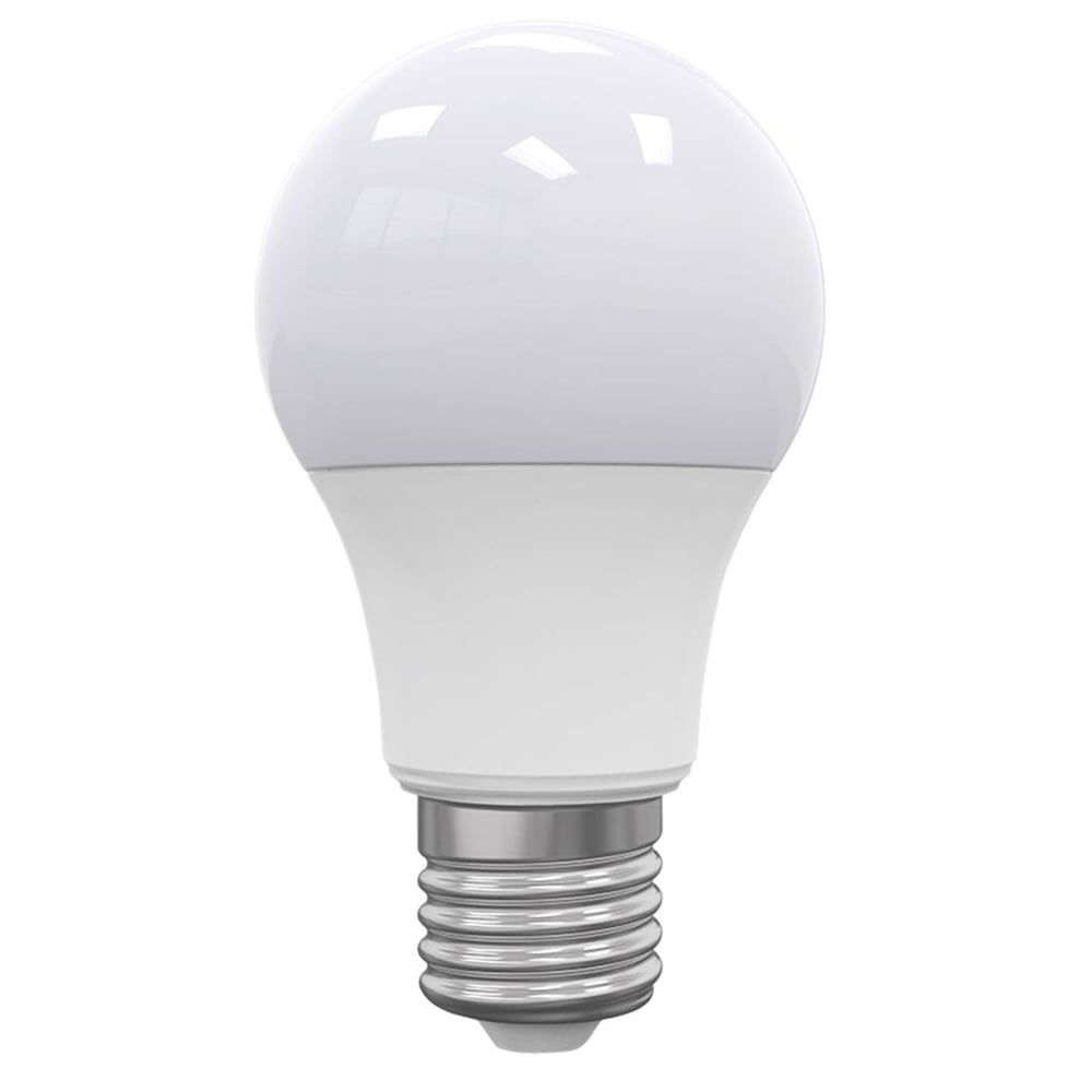 LedX Ledx AL-A112 12 Watt E27 6500K 1080 Lümen Beyaz Led Ampul - Led Ampul Aydınlatma