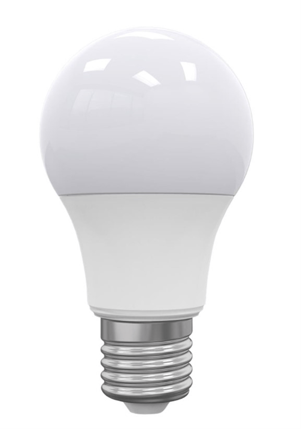 Mert-er Elektronik LEDX AL-LL12-48V  12V E27 12 VOLT - 10 WATT 6500K 850 LÜMEN BEYAZ LED AMPUL (12 VOLT - 48 VOLT ARASI ÇALIŞIR) - Kategorisiz