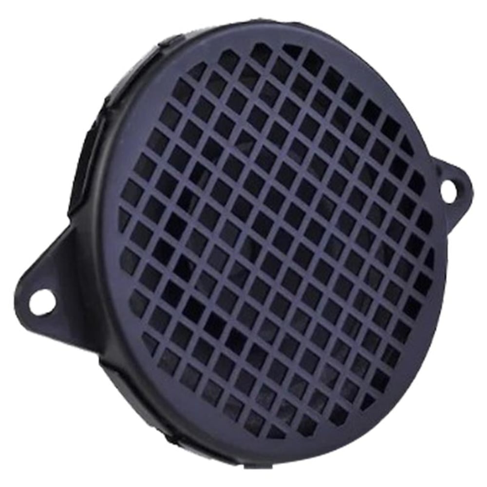 Leone Leone 100 10 Cm Tweetersız Hoparlör - Oto Hoparlör