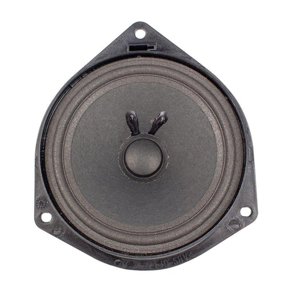 Leone Leone 130-2 13 Cm 4 Ohm Üçgen Oto Hoparlör (Fiat-Hyundai) - Oto Hoparlör