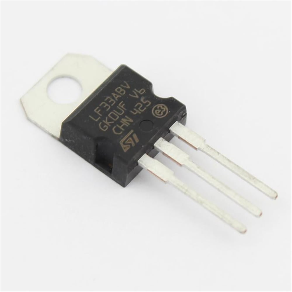 Oem LF 33 ABV - Entegre Çeşitleri