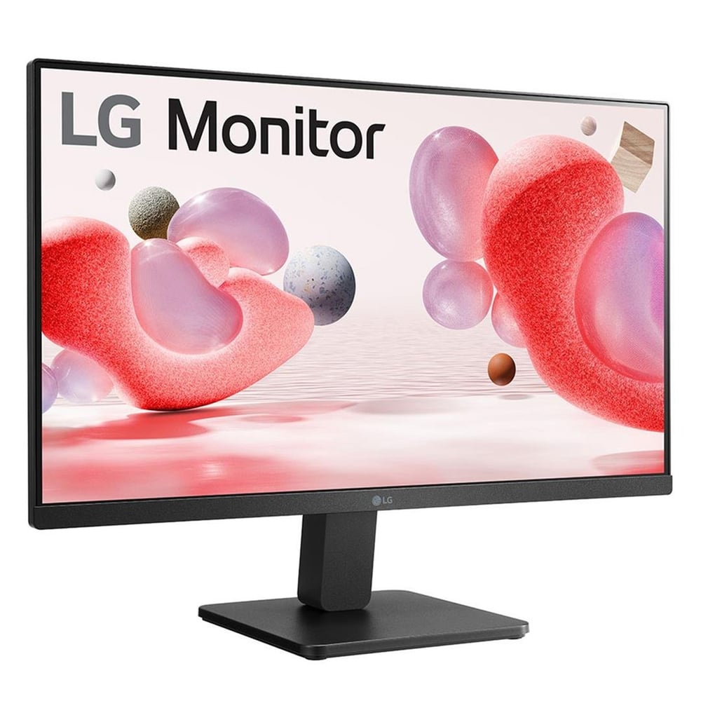 LG LG 24MR400-B 24