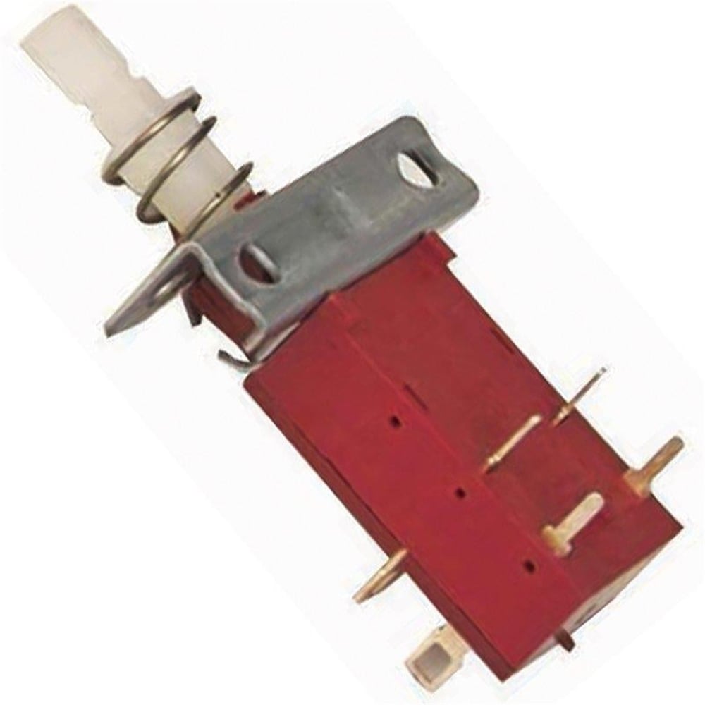 Oem LK 101 Anahtar Saçlı Tunik - Anahtar Çeşitleri