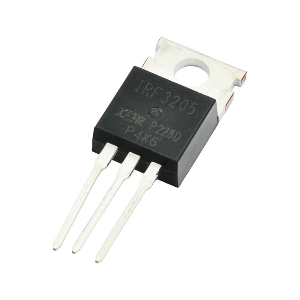 Oem LM 224N - Entegre Çeşitleri