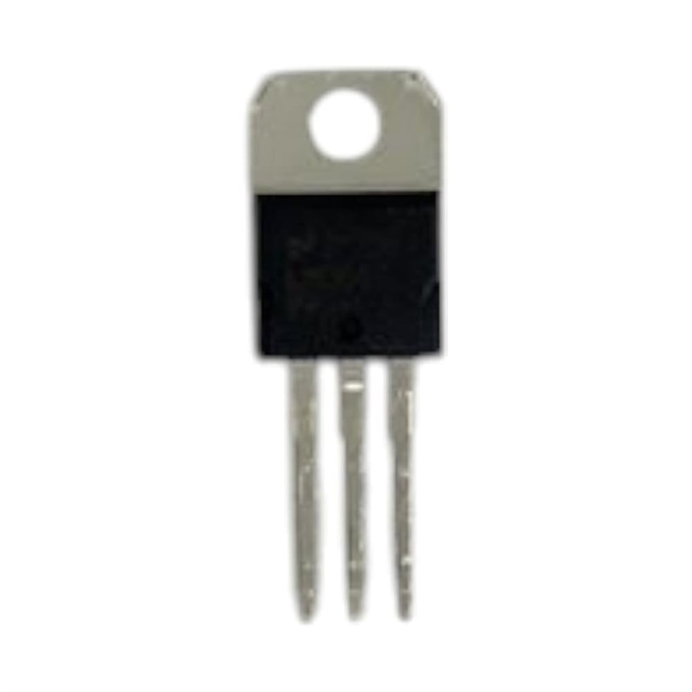 Oem LM 350 T - Entegre Çeşitleri
