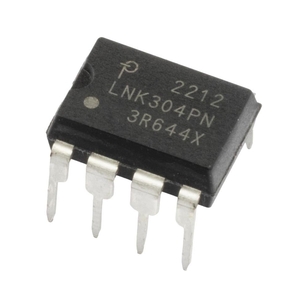 Oem LNK 304PN DIP-7 Entegre Devre - Entegre Çeşitleri