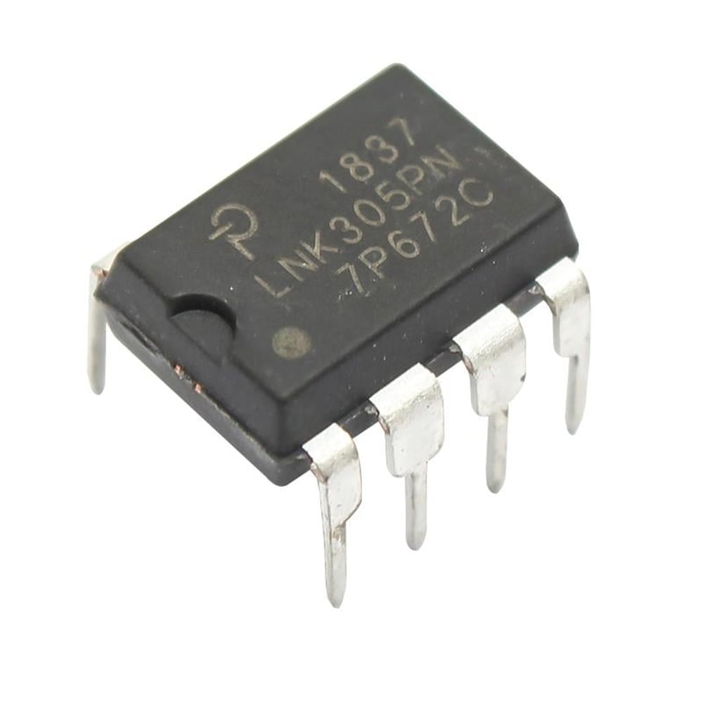 Oem LNK 305 PN - Entegre Çeşitleri