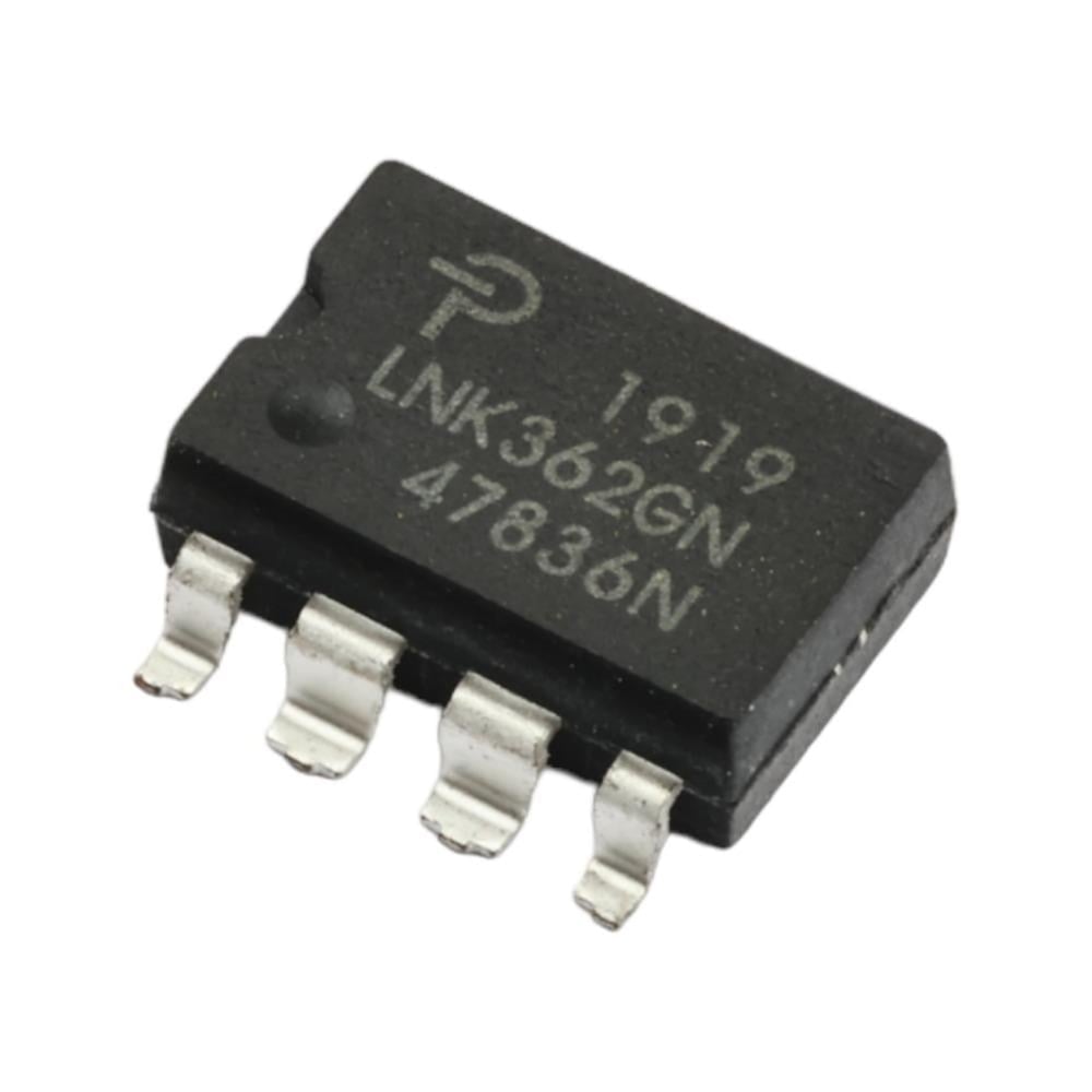 Oem LNK 362 GN SOIC-7 SMD Entegre Devre - Entegre Çeşitleri