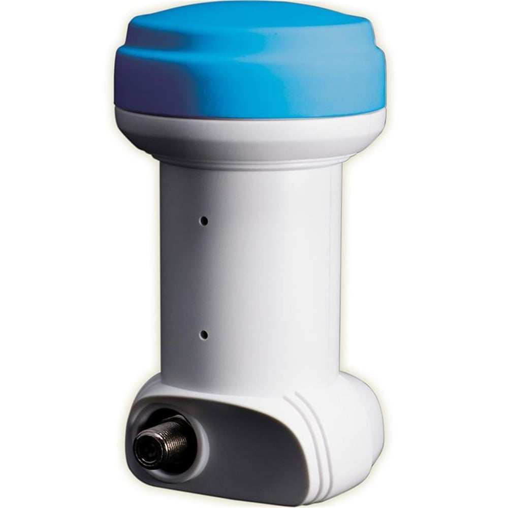 MAG Mag Platinum Tek Çıkışlı Universal Lnb - Tek Çıkışlı LNB