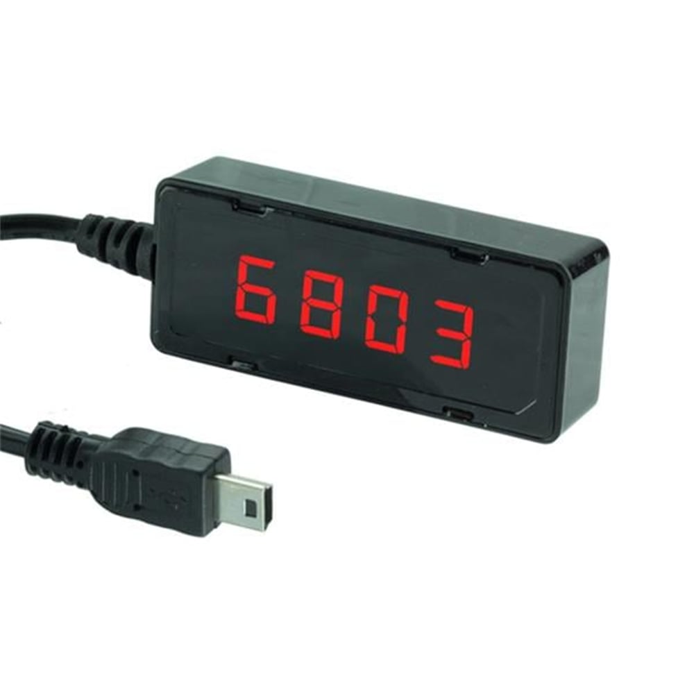 MAG Magbox Mercury Mag-26 Uydu Alıcı Gözü - Mini Uydu Alıcı Gözleri