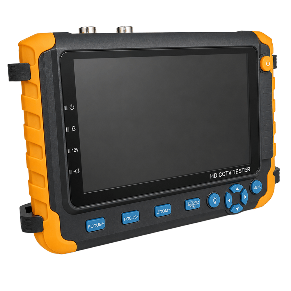 Magbox Magbox MG-13400 5.0