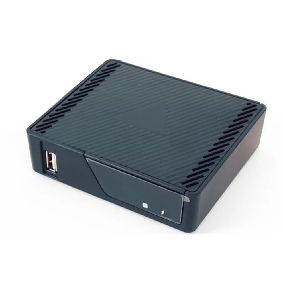 Magbox Magbox MG-5914 Android TV Box - İP Tv Box