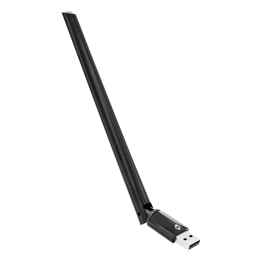 Magbox Magbox USB Stick 802.11n 7601 İşlemcili 150 Mbps USB Wireless Adaptör - Wireless Adaptör