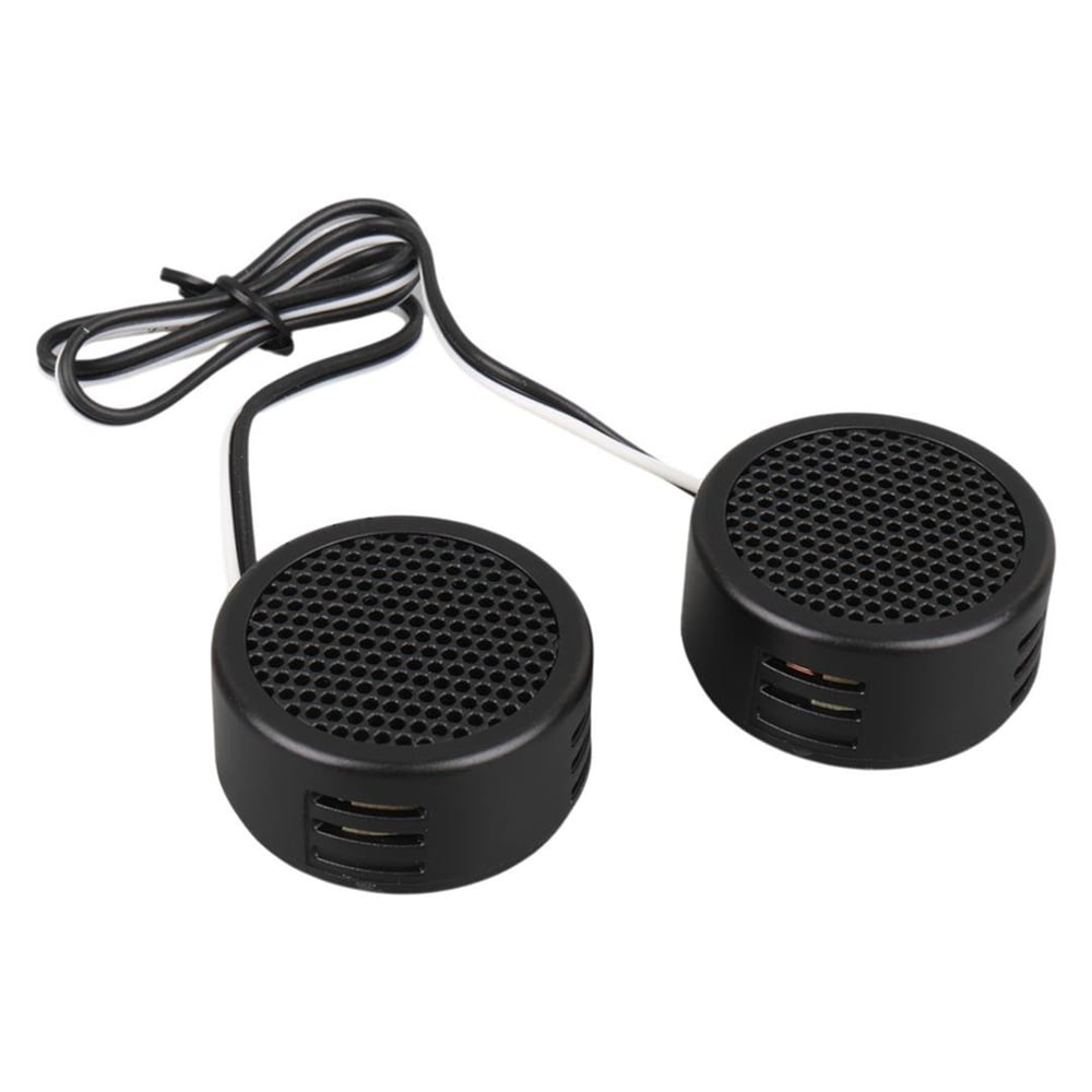 MagicVoice Magcvoice ML-003 120W 97 dB Tweeter - Oto Tweeter
