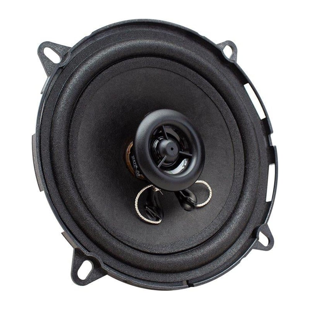 MagicVoice Magicvoice 13 Cm 4 Ohm 40 Watt Tweeter'lı Oto Hoparlör MV-865 - Oto Hoparlör