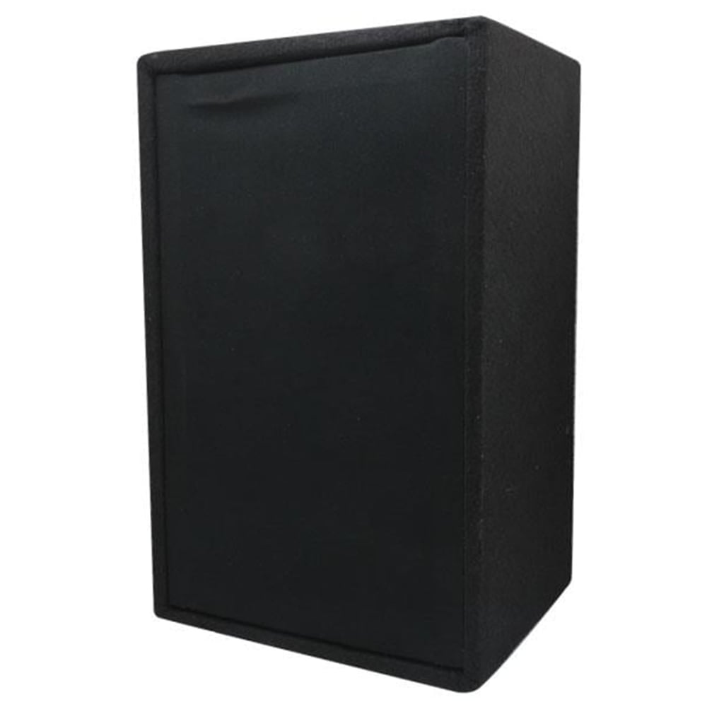 MagicVoice Magicvoice 996 Mevlüt Anfileri İçin Yedek Hoparlör (Osawa 8102-8107-8120) - Plastik Kabin Hoparlör